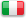 Zenlap - Accessori ergonomici per computer