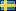 Zenlap - Ergonomiska datortillbehör