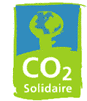 CO2 Solidaire