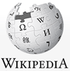 Wikipedia